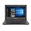iBall CompBook Excelance-OHD Intel Atom Processor X5 (2 GB/32 GB/Win 10) Z8350 Laptop, (29.46cm, Chocolate Brown) image 1