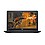 Dell Inspiron 15 Gaming 5577 15.6-inch Laptop (7th Gen Core i7-7700HQ/8GB/1TB + 128GB SSD/Windows 10/GTX 1050M 4GB Graphics/Ms Office 2016 H & S) image 1