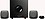 Philips Multimedia Speakers 2.1 SPA1315 image 1