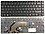 SellZone Laptop Keyboard Compatible for HP 440 G1 440 G2 440 430 G2 445 G1 Series image 1