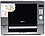 Godrej 25 LTR GME 25GP1 MKM Grill Microwave Oven (Pizza And Kebab Maker) image 1