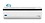 CARRIER SPLIT AC 2 TON 3 STAR INVERTER-WHITE (24K 3 STAR DURAFRESH NEO-X) image 1