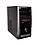 Antec CSK- 3000 New Solution Series image 1