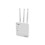Coreprix 4G Wi-Fi SIM Router 3 Antenna xmt3 image 1