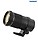 Canon PowerShot SX160 Digital Camera | Canon 16 MP Silver Digicam image 1