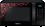 Samsung CE77JD-SB/XTL 21-Litre Slim Fry Convection Microwave Oven (Black) image 1