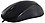 Darahs Gaming/PS2 Mouse_5 Wired Optical Gaming Mouse  (PS/2, Black) image 1