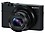 SONY Cyber-shot DSC-RX100M3  (20.1 MP, 2.9 Optical Zoom, 44x Digital Zoom, Black) image 1