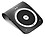 Jabra Tour Bluetooth In-Car Speakerphone - Retail Packaging - Black image 1
