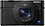SONY CyberShot DSC-RX100M6 IN5  (20.1 MP, 8.0x Optical Zoom, 32x Digital Zoom, Black) image 1