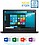 DELL Inspiron Core i3 6th Gen 6100U - (4 GB/1 TB HDD/Windows 10 Home) 5559 Laptop  (15.6 inch, Black) image 1