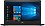 DELL Inspiron 15 5000 Core i5 8th Gen - (8 GB/2 TB HDD/Windows 10 Home/2 GB Graphics) 5570 Laptop  (15.6 inch, Licorice Black, 2.2 kg, With MS Office) image 1