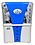 AQUA D PURE Mineral Ro Water Purifier With Uv, Uf, Tds Adjuster 12L | 8 Stage Purification | Suitable For All Type Water Supply image 1