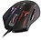 Lenovo Legion M200 RGB Gaming Wired USB Mouse, Ambidextrous, 6-Buttons, Upto 2400 DPI with 4 Levels DPI Switch, Multicolor-Colour RGB Backlight (GX30P93886) image 1
