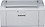 Samsung ML-2161/XIP Print Function Laser Printer (White) image 1