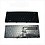 SellZone Laptop Keyboard Compatible for WIPRO EGO HASEE Q550 Q550C Series US Black MP-05693US-3608 image 1