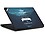 GADGETSWRAP Laptop Decal Vinyl Sticker Top Only Compatible with Dell Vostro 14-3468 - Today NOT Tomorrow Inspirational Print image 1