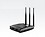 NETS WF2409E 300Mbps Wireless N Router image 1