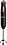 Bajaj HB 21 300 Watts Hand Blender with Silent DC motor (Black) image 1