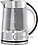 Havells Vetro Electric Kettle image 1