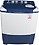 LG 7 kg Semi automatic top load Washing machine - P8072R3FA image 1