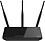 D-Link DIR-816 Wireless AC750 Dual Band Router(Black, Single Band) image 1