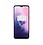 OnePlus 7 128 GB (Mirror Blue) 6 GB RAM, Dual SIM 4G image 1