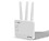 Maizic Sim Router with Triple Antenna,All Sim Card Support with 150 Mbps -300Mbps, Plug and Play,Support,NVR, DVR, 4G sim Supported image 1