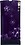 Godrej 190 L Direct Cool Single Door 3 Star Refrigerator (Jazz Purple, R D EPRO 205 TDF 3.2) image 1