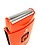 Havells PS7001 Rechargeable Pocket Shaver For Men(Orange) image 1