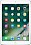 Apple iPad Air 2 16 GB 9.7 inch with Wi-Fi Only image 1