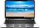 HP Envy 4-1105TX Ultrabook (3rd Gen Ci5/ 4GB/ 500GB/ Win8/ 2GB Graph)  (13.86 inch, Midnight Black & Natural SIlver With SOft Touch Black Vertical Brushing Pattern, 1.75 kg) image 1
