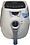 Skyline Air Fryer VT-5115 (White) With 1 Year Warranty - Free Shipping image 1