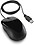 Anemone Good quality mouse Wired Optical Gaming Mouse  (USB 3.0, Black) image 1