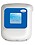 Livpure touch 2000 Plus Ro+Uv+Uf+Taste Enhancer, 85 Ltr White image 1