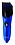 Panasonic ER-GB30-A44B Battery Operated Trimmer with 8 length Settings(Blue) image 1