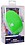 Life n Soul BM208-G Bluetooth Stereo Speaker (Green) image 1