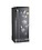 LG GL-205XFDG5 (Twilight Eden) Single Door 190 Litres Refrigerator image 1