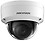 HIKVISION 5 MP Fixed Dome Network Camera (6MM) DS-2CD2155FWD Compatible with J.K.Vision BNC image 1