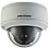 HIKVISION 2.0MP Dome Network Camera DS-2CD2720F-IS Compatible with J.K.Vision BNC image 1