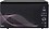 LG 32 L Convection Microwave Oven  (MJEN326UH, Black) image 1