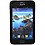 Zync Z5 Dual Core Phablet + FREE Carry Pouch, Screen Guard, 4GB SD card image 1