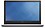 Dell Inspiron 5559 Notebook (Y566509HIN9WG) (6th Gen Intel Core i5- 8GB RAM- 1TB HDD- 39.62 cm (15.6)- Windows 10- 2GB Graphics) (White) image 1
