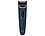 Havells BT5171C Fast Charge Rechargeable Beard Trimmer with Hypoallergenic Stainless Steel Blades with Length Settings from 0.5 mm to 17 mm image 1