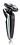Philips Norelco 1290X/46 Shaver 8800 image 1