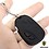 BT FASHION HD Spy Pen Hidden Camera with HD Quality Audio/Video Recording,16GB Card Support Spy Camera  (32 GB, 2 Channel) image 1