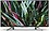 Sony Bravia 123 cm (49 Inches) Full HD Certified Android Smart LED TV KDL-49W800G (Black) (2019 Model) image 1