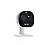 Yale 1080p WiFi All-in-One Detect, View, Light up, Talk and Listen Live Viewing Indoor and Outdoor Camera ( White & Black ) image 1