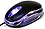 Terabyte Mini Usb 3D optical Mouse TB-36B image 1