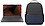Lenovo IdeaPad Slim 5 11th Gen Intel Core i5 15.6 inches(39.6cm) FHD IPS Business Laptop (16GB/512GB SSD/Windows 10 Home/MS Office/Backlit Keyboard/Fingerprint Reader/Graphite Grey/1.66Kg), 82FG014DIN image 1